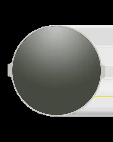 Ilios LED Compact Makeup Mirror | Thumbnail 2 Ilios LED Compact Makeup Mirror | Thumbnail 2