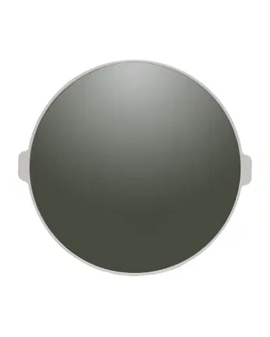 Ilios LED Compact Makeup Mirror | Thumbnail 1 Ilios LED Compact Makeup Mirror | Thumbnail 1