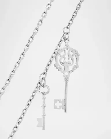 Judith Leiber Couture Abundance Treasure Chest Crystal Top-Handle Bag | Thumbnail 4 Judith Leiber Couture Abundance Treasure Chest Crystal Top-Handle Bag | Thumbnail 4