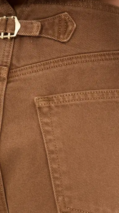 Ulla Johnson The Jasmine Jeans | Thumbnail 6 Ulla Johnson The Jasmine Jeans | Thumbnail 6