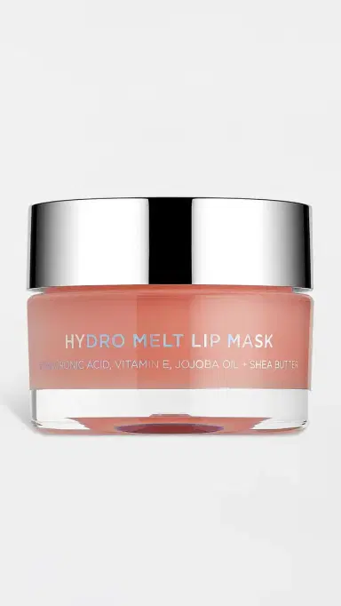 Sigma Beauty Hydro Melt Lip Mask - Hush Hush 0.34 oz/10 mL | Thumbnail 2 Sigma Beauty Hydro Melt Lip Mask - Hush Hush 0.34 oz/10 mL | Thumbnail 2