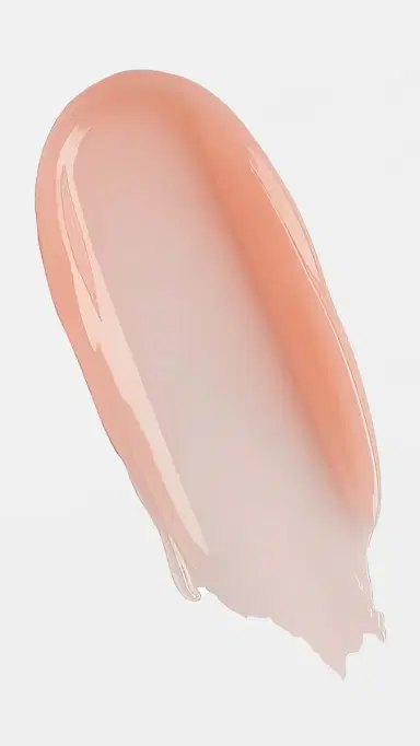 Sigma Beauty Hydro Melt Lip Mask - Hush Hush 0.34 oz/10 mL | Thumbnail 3 Sigma Beauty Hydro Melt Lip Mask - Hush Hush 0.34 oz/10 mL | Thumbnail 3
