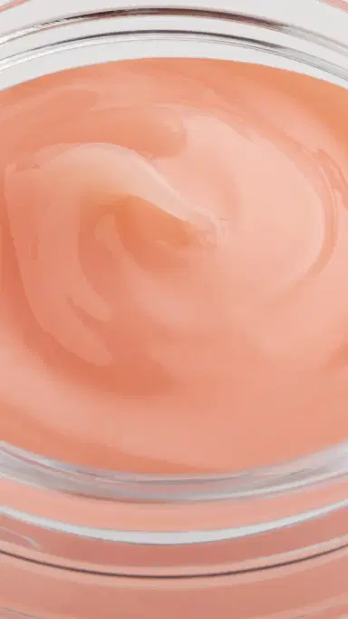 Sigma Beauty Hydro Melt Lip Mask - Hush Hush 0.34 oz/10 mL | Thumbnail 4 Sigma Beauty Hydro Melt Lip Mask - Hush Hush 0.34 oz/10 mL | Thumbnail 4