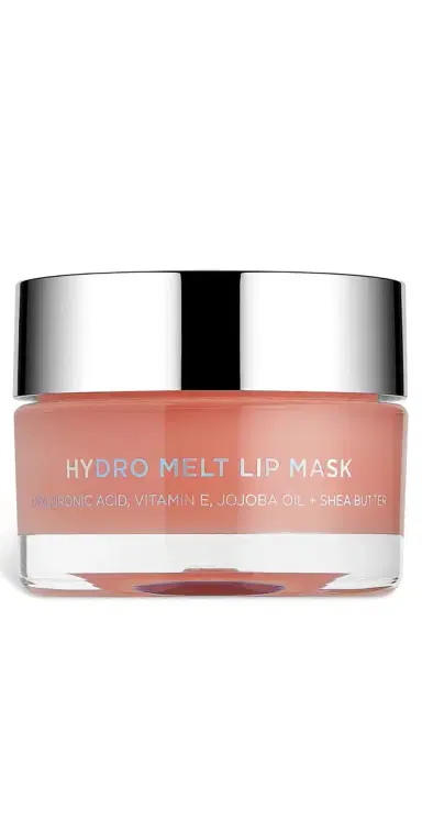 Sigma Beauty Hydro Melt Lip Mask - Hush Hush 0.34 oz/10 mL | Thumbnail 1 Sigma Beauty Hydro Melt Lip Mask - Hush Hush 0.34 oz/10 mL | Thumbnail 1