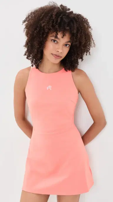 Malbon Reina Dress | Thumbnail 2 Malbon Reina Dress | Thumbnail 2