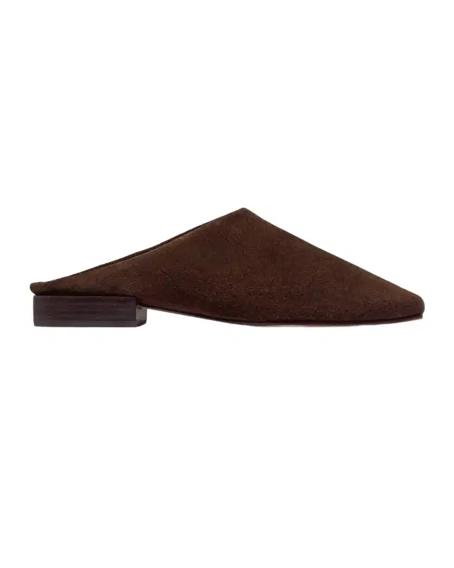 Porto Raffia Slides Porto Raffia Slides