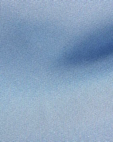 Ralph Lauren Purple Label Men's Peau de Soie Tie | Thumbnail 3 Ralph Lauren Purple Label Men's Peau de Soie Tie | Thumbnail 3
