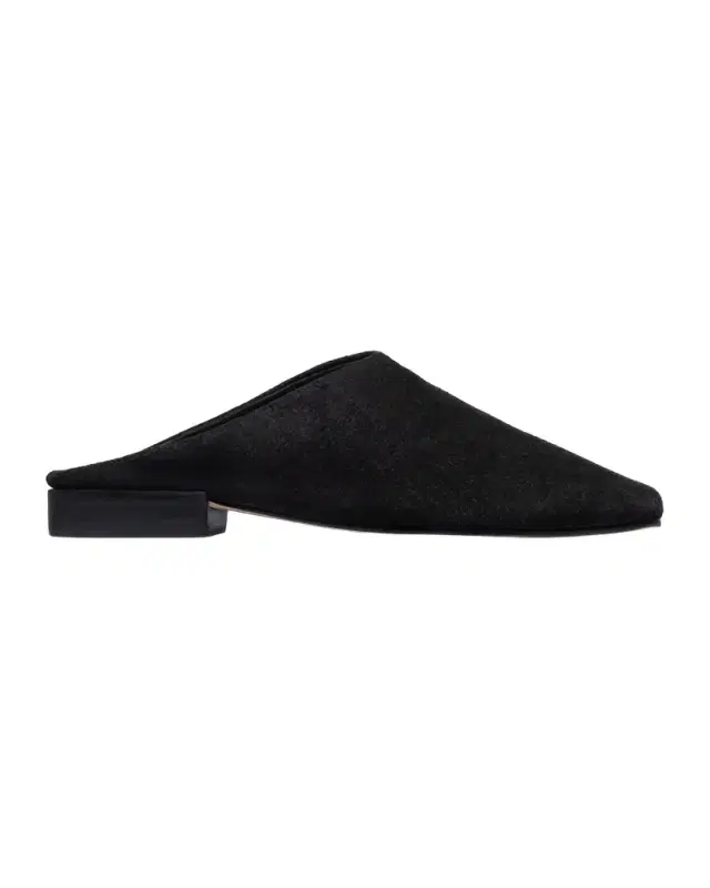 Porto Raffia Slides Porto Raffia Slides