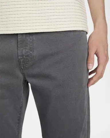 Frame Men's L 'Homme Slim Pants | Thumbnail 5 Frame Men's L 'Homme Slim Pants | Thumbnail 5