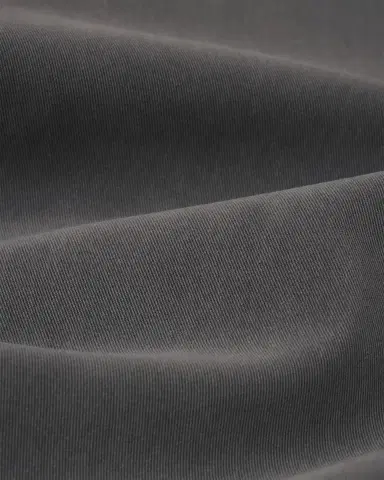Frame Men's L 'Homme Slim Pants | Thumbnail 6 Frame Men's L 'Homme Slim Pants | Thumbnail 6