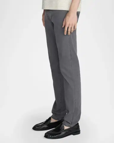 Frame Men's L 'Homme Slim Pants | Thumbnail 7 Frame Men's L 'Homme Slim Pants | Thumbnail 7