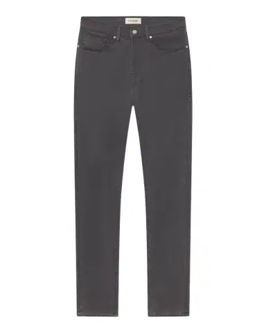 Frame Men's L 'Homme Slim Pants | Thumbnail 1 Frame Men's L 'Homme Slim Pants | Thumbnail 1