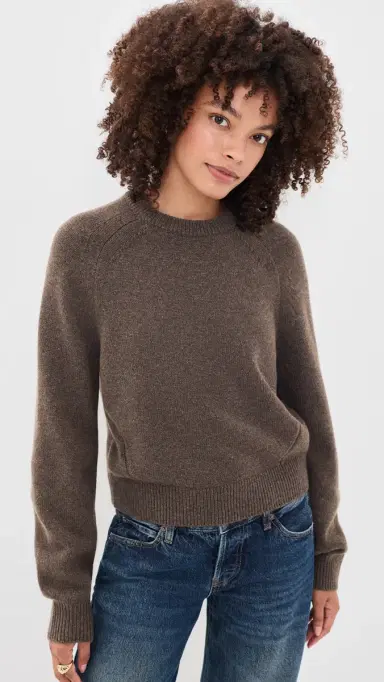 PAIGE Zaire Sweater able | Thumbnail 2 PAIGE Zaire Sweater able | Thumbnail 2