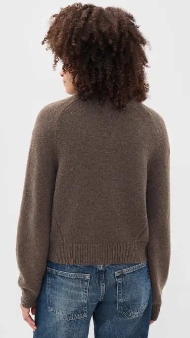 PAIGE Zaire Sweater able | Thumbnail 3 PAIGE Zaire Sweater able | Thumbnail 3