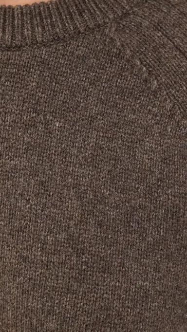 PAIGE Zaire Sweater able | Thumbnail 6 PAIGE Zaire Sweater able | Thumbnail 6