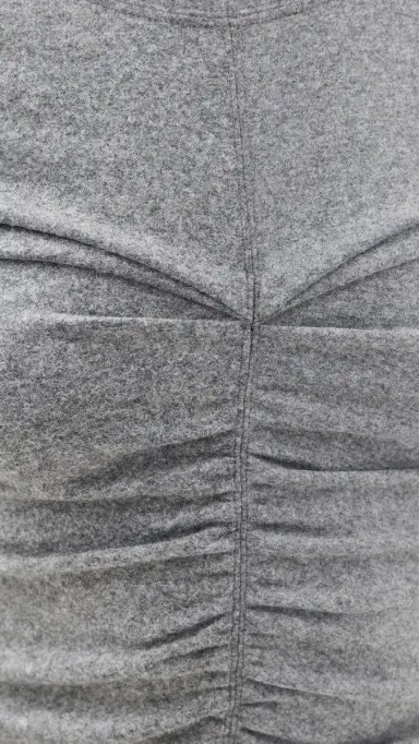 ISABEL MARANT ÉTOILE Delesa Top | Thumbnail 6 ISABEL MARANT ÉTOILE Delesa Top | Thumbnail 6