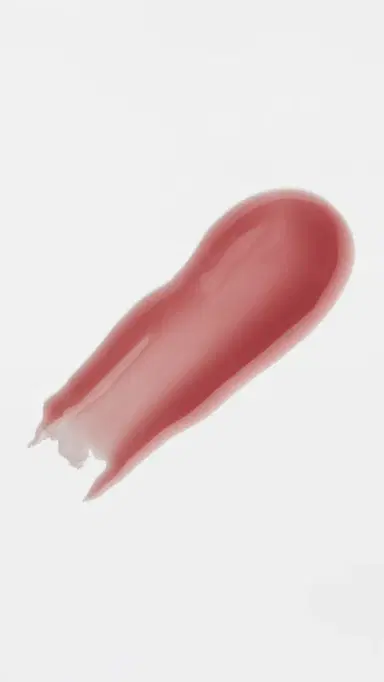 Sigma Beauty Renew Lip Oil - All Heart All Heart .18 oz/ 5.3 mL | Thumbnail 3 Sigma Beauty Renew Lip Oil - All Heart All Heart .18 oz/ 5.3 mL | Thumbnail 3
