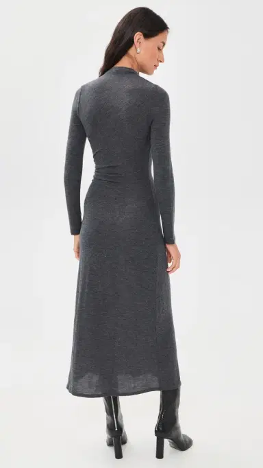 RAILS Margaret Dress | Thumbnail 3 RAILS Margaret Dress | Thumbnail 3