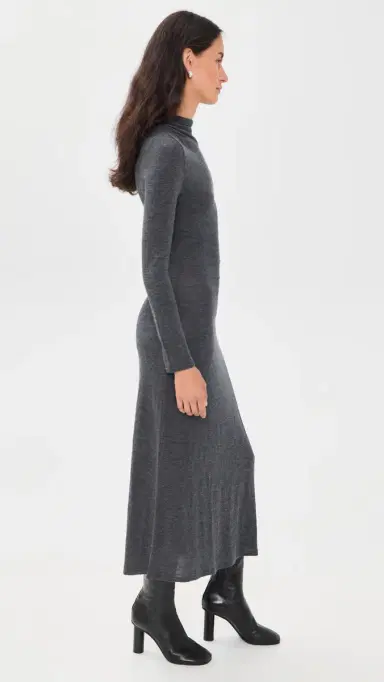RAILS Margaret Dress | Thumbnail 4 RAILS Margaret Dress | Thumbnail 4