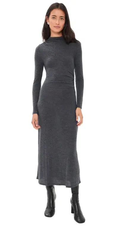 RAILS Margaret Dress | Thumbnail 1 RAILS Margaret Dress | Thumbnail 1