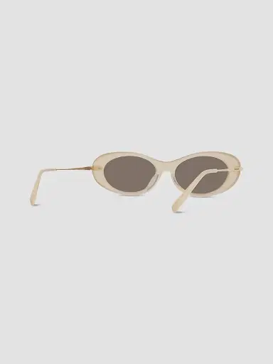 Givenchy Women's Bold 52MM Oval Sunglasses | Thumbnail 6 Givenchy Women's Bold 52MM Oval Sunglasses | Thumbnail 6