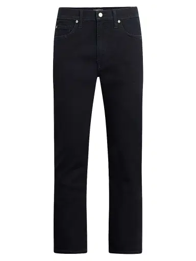 Joe's Jeans Men's The Classic 32'' Slim-Straight Jeans - Lindley - Size 40 | Thumbnail 1 Joe's Jeans Men's The Classic 32'' Slim-Straight Jeans - Lindley - Size 40 | Thumbnail 1