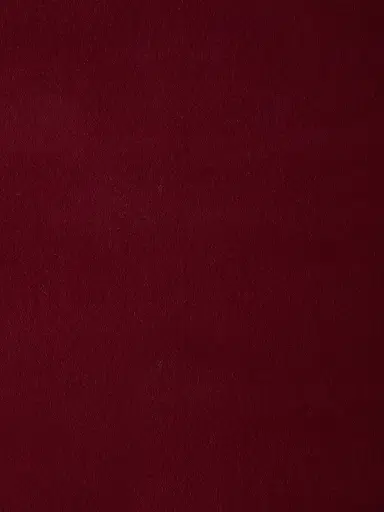 Sofia Cashmere Fringed Cashmere Throw Blanket - Wine | Thumbnail 3 Sofia Cashmere Fringed Cashmere Throw Blanket - Wine | Thumbnail 3