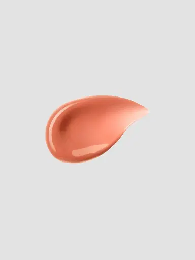 Decorté Women's Rouge Decorté Glow Lipstick | Thumbnail 3 Decorté Women's Rouge Decorté Glow Lipstick | Thumbnail 3