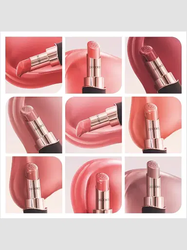 Decorté Women's Rouge Decorté Glow Lipstick | Thumbnail 8 Decorté Women's Rouge Decorté Glow Lipstick | Thumbnail 8
