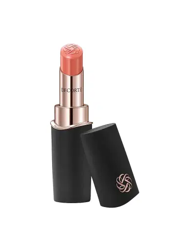Decorté Women's Rouge Decorté Glow Lipstick | Thumbnail 1 Decorté Women's Rouge Decorté Glow Lipstick | Thumbnail 1