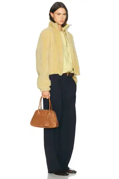 Miu Miu Vivant Bag | Thumbnail 2 Miu Miu Vivant Bag | Thumbnail 2