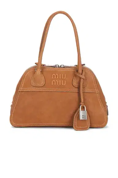 Miu Miu Vivant Bag | Thumbnail 3 Miu Miu Vivant Bag | Thumbnail 3
