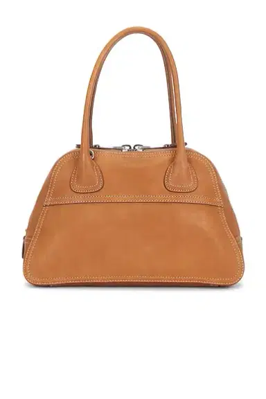 Miu Miu Vivant Bag | Thumbnail 4 Miu Miu Vivant Bag | Thumbnail 4