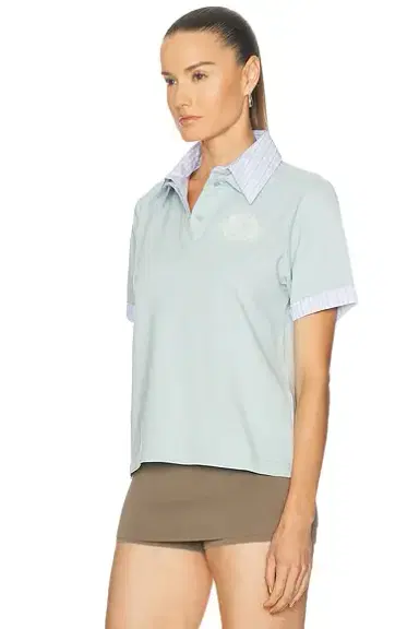 Acne Studios Efilip T-Shirt | Thumbnail 2 Acne Studios Efilip T-Shirt | Thumbnail 2