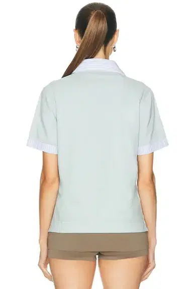 Acne Studios Efilip T-Shirt | Thumbnail 3 Acne Studios Efilip T-Shirt | Thumbnail 3