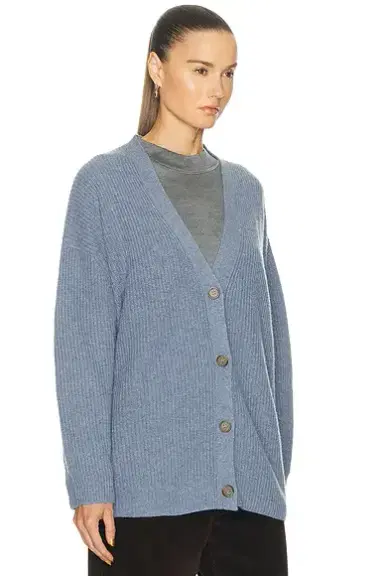 Jenni Kayne Cashmere Cocoon Cardigan | Thumbnail 2 Jenni Kayne Cashmere Cocoon Cardigan | Thumbnail 2