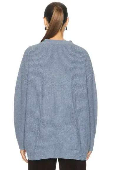 Jenni Kayne Cashmere Cocoon Cardigan | Thumbnail 3 Jenni Kayne Cashmere Cocoon Cardigan | Thumbnail 3