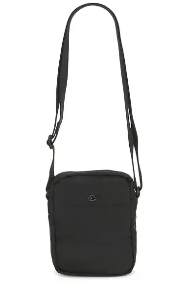 Stone Island Cross Body Bag | Thumbnail 2 Stone Island Cross Body Bag | Thumbnail 2