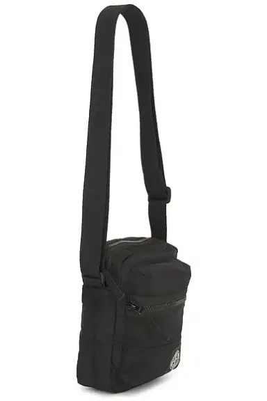 Stone Island Cross Body Bag | Thumbnail 3 Stone Island Cross Body Bag | Thumbnail 3
