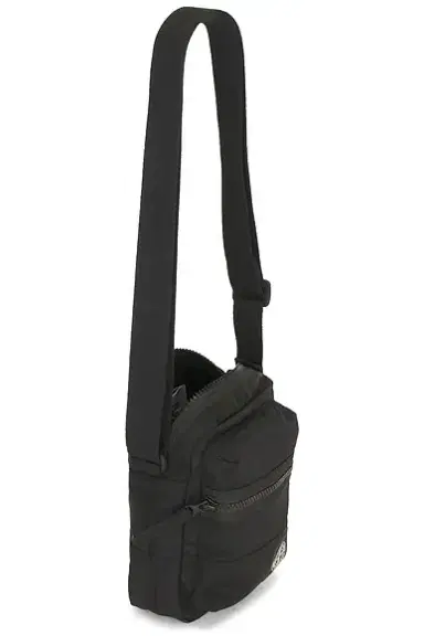 Stone Island Cross Body Bag | Thumbnail 4 Stone Island Cross Body Bag | Thumbnail 4