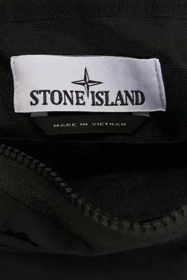 Stone Island Cross Body Bag | Thumbnail 5 Stone Island Cross Body Bag | Thumbnail 5