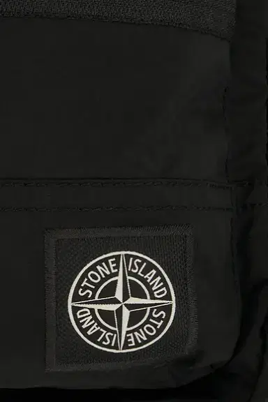 Stone Island Cross Body Bag | Thumbnail 6 Stone Island Cross Body Bag | Thumbnail 6