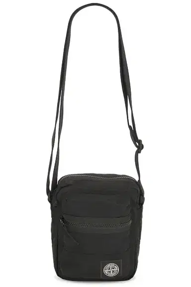 Stone Island Cross Body Bag | Thumbnail 1 Stone Island Cross Body Bag | Thumbnail 1