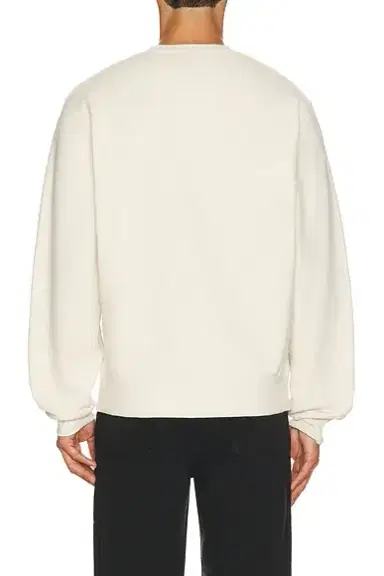 Saint Laurent Sweatshirt | Thumbnail 2 Saint Laurent Sweatshirt | Thumbnail 2