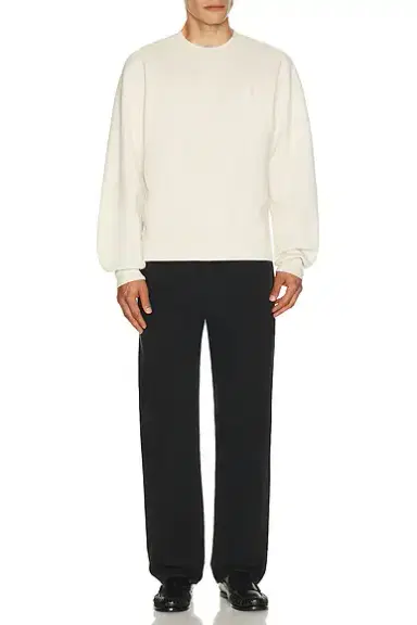 Saint Laurent Sweatshirt | Thumbnail 3 Saint Laurent Sweatshirt | Thumbnail 3