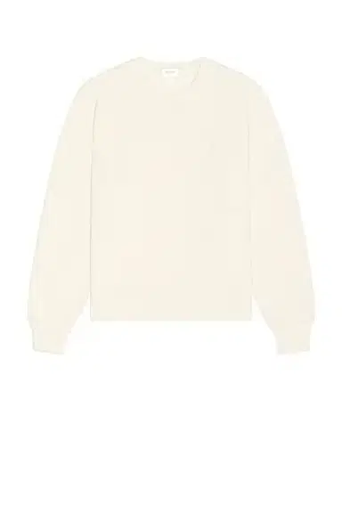 Saint Laurent Sweatshirt | Thumbnail 4 Saint Laurent Sweatshirt | Thumbnail 4