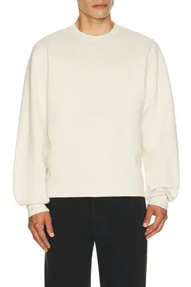 Saint Laurent Sweatshirt | Thumbnail 1 Saint Laurent Sweatshirt | Thumbnail 1