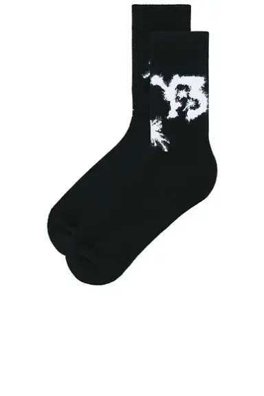 Y-3 Chito Sock | Thumbnail 2 Y-3 Chito Sock | Thumbnail 2