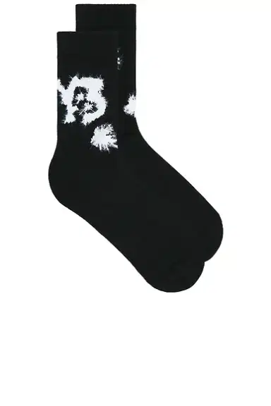 Y-3 Chito Sock | Thumbnail 1 Y-3 Chito Sock | Thumbnail 1