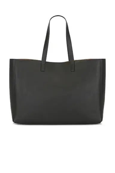 Saint Laurent Bold Shopping Bag | Thumbnail 2 Saint Laurent Bold Shopping Bag | Thumbnail 2